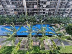 Sol Acres (D23), Condominium #625562631